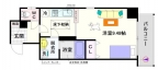 大阪市浪速区元町の賃貸