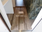 大阪市浪速区大国（ＪＲ大阪環状線今宮駅）のマンションその他8