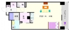 大阪市浪速区大国の賃貸