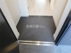 大阪市浪速区敷津東の賃貸