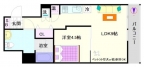 大阪市浪速区戎本町の賃貸