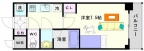 大阪市浪速区大国の賃貸