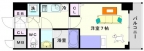 大阪市浪速区大国の賃貸