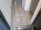 大阪市浪速区敷津西（大阪メトロ四つ橋線大国町駅）のマンションその他1