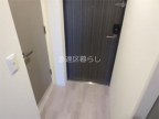 大阪市浪速区敷津西（大阪メトロ四つ橋線大国町駅）のマンションその他8