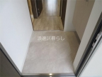 大阪市浪速区稲荷の賃貸