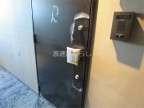 大阪市浪速区戎本町の賃貸