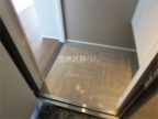 大阪市浪速区戎本町（南海高野線今宮戎駅）のマンションその他8