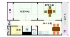 大阪市浪速区敷津西の賃貸