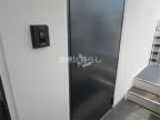 大阪市浪速区元町の賃貸