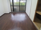 大阪市浪速区下寺（大阪メトロ堺筋線恵美須町駅）のマンションその他5