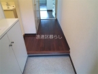 大阪市浪速区下寺（大阪メトロ堺筋線恵美須町駅）のマンションその他6