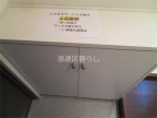 大阪市浪速区下寺（大阪メトロ堺筋線恵美須町駅）のマンションその他8