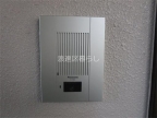 大阪市浪速区芦原の賃貸
