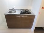大阪市浪速区芦原（ＪＲ大阪環状線芦原橋駅）のマンションその他2