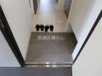 大阪市浪速区芦原（ＪＲ大阪環状線芦原橋駅）のマンションその他6