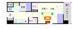 大阪市浪速区芦原の賃貸