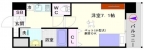 大阪市浪速区浪速西の賃貸