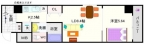 大阪市浪速区敷津西の賃貸