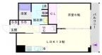 大阪市浪速区稲荷の賃貸