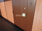 大阪市浪速区塩草の賃貸