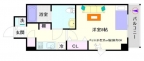 大阪市浪速区敷津西の賃貸