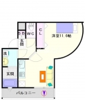 大阪市浪速区戎本町の賃貸