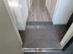 大阪市浪速区敷津東（南海本線難波駅）のマンションその他8