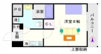 大阪市浪速区芦原の賃貸