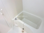 大阪市浪速区敷津西（大阪メトロ御堂筋線大国町駅）のマンションその他4