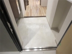 大阪市浪速区戎本町の賃貸