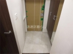 大阪市浪速区戎本町（大阪メトロ御堂筋線大国町駅）のマンションその他8