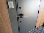 大阪市浪速区戎本町の賃貸