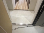 大阪市浪速区戎本町の賃貸