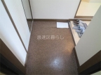 大阪市浪速区稲荷（ＪＲ大阪環状線芦原橋駅）のマンションその他6