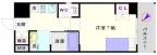 大阪市浪速区塩草の賃貸