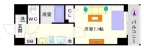 大阪市浪速区桜川の賃貸