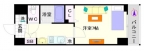 大阪市浪速区桜川の賃貸