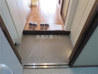 大阪市浪速区桜川（大阪メトロ千日前線桜川駅）のマンションその他6