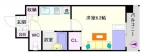 大阪市浪速区桜川の賃貸