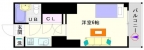 大阪市浪速区塩草の賃貸