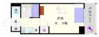 大阪市浪速区大国の賃貸
