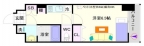 大阪市浪速区大国の賃貸