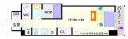 大阪市浪速区大国の賃貸