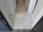 大阪市浪速区桜川（南海汐見橋線汐見橋駅）のマンションその他6