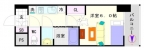 大阪市浪速区桜川の賃貸