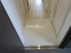 大阪市浪速区桜川（南海汐見橋線汐見橋駅）のマンションその他8