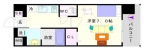 大阪市浪速区芦原の賃貸
