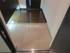 大阪市浪速区敷津西（大阪メトロ御堂筋線大国町駅）のマンションその他6