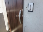 大阪市浪速区大国の賃貸